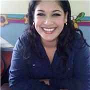 Profesor en Educación Integral, capacitado para dar cualquier área de educación primaria